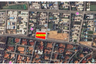 Land for sale in Nong Prue, Chonburi
