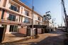 4 Bedroom Townhouse for sale in Sadiang, Phetchabun