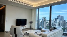 3 Bedroom Condo for sale in SCOPE Langsuan, Lumpini, Bangkok near BTS Chit Lom
