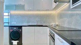 2 Bedroom Condo for rent in Silom Condominium, Silom, Bangkok near MRT Silom