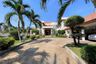 4 Bedroom Villa for sale in Nong Prue, Chonburi