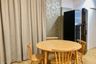 2 Bedroom Condo for rent in 39 by Sansiri, Khlong Tan Nuea, Bangkok near BTS Phrom Phong