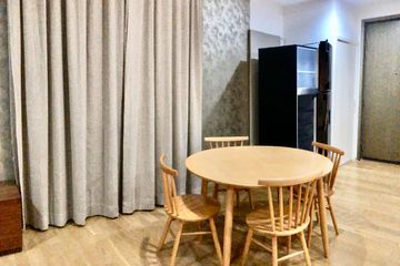 2 Bedroom Condo for rent in 39 by Sansiri, Khlong Tan Nuea, Bangkok near BTS Phrom Phong