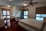 3 Bedroom Condo for rent in Vanicha Park Langsuan, Lumpini, Bangkok near BTS Chit Lom