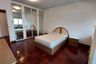 3 Bedroom Condo for rent in Vanicha Park Langsuan, Lumpini, Bangkok near BTS Chit Lom