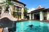6 Bedroom Villa for sale in Nong Prue, Chonburi