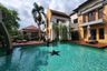6 Bedroom Villa for sale in Nong Prue, Chonburi