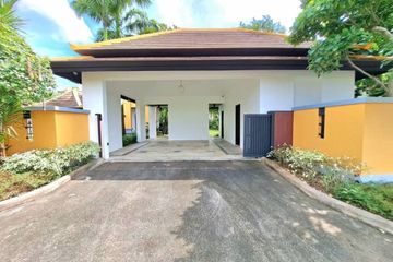 5 Bedroom Villa for sale in Nong Prue, Chonburi