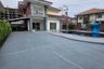 5 Bedroom Villa for sale in Nong Prue, Chonburi