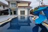 5 Bedroom Villa for sale in Nong Prue, Chonburi