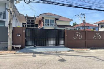 5 Bedroom Villa for sale in Nong Prue, Chonburi