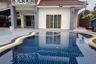 5 Bedroom Villa for sale in Nong Prue, Chonburi