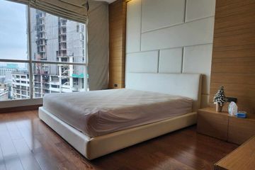 1 Bedroom Condo for sale in The Address Chidlom, Lumpini, Bangkok near BTS Chit Lom