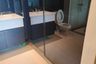1 Bedroom Condo for sale in The Address Chidlom, Lumpini, Bangkok near BTS Chit Lom