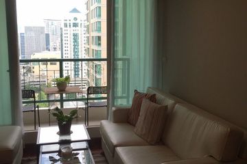 1 Bedroom Condo for rent in The Address Chidlom, Lumpini, Bangkok near BTS Chit Lom