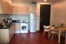 1 Bedroom Condo for rent in The Address Chidlom, Lumpini, Bangkok near BTS Chit Lom