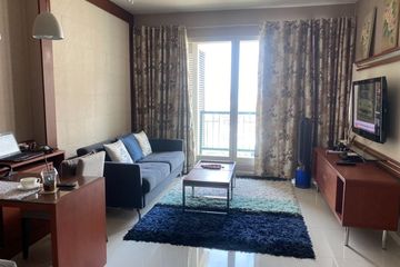 1 Bedroom Condo for rent in The Address Chidlom, Lumpini, Bangkok near BTS Chit Lom