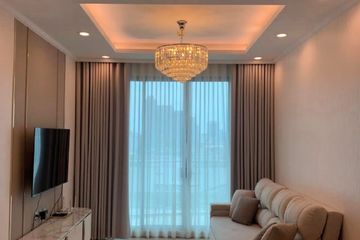 1 Bedroom Condo for rent in Supalai Oriental Sukhumvit 39, Khlong Tan Nuea, Bangkok