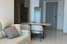 1 Bedroom Condo for rent in Supalai Oriental Sukhumvit 39, Khlong Tan Nuea, Bangkok