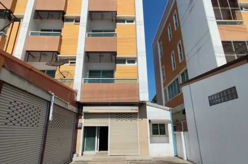 3 Bedroom Commercial for sale in Sai Noi, Nonthaburi