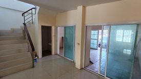 3 Bedroom Commercial for sale in Sai Noi, Nonthaburi