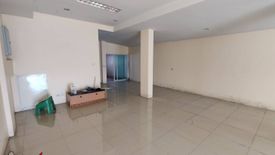 3 Bedroom Commercial for sale in Sai Noi, Nonthaburi