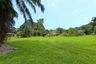 Land for sale in Nong Thale, Krabi