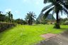 Land for sale in Nong Thale, Krabi