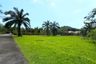 Land for sale in Nong Thale, Krabi