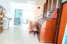 2 Bedroom Commercial for sale in Sattahip, Chonburi