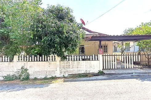 3 Bedroom House for sale in Phlu Ta Luang, Chonburi