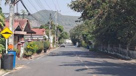 3 Bedroom House for sale in Phlu Ta Luang, Chonburi