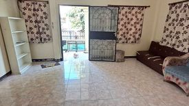 3 Bedroom House for sale in Phlu Ta Luang, Chonburi