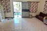 3 Bedroom House for sale in Phlu Ta Luang, Chonburi