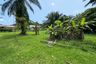 Land for sale in Nong Thale, Krabi