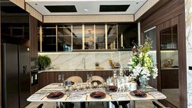 4 Bedroom Villa for sale in Nong Prue, Chonburi