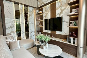 4 Bedroom Villa for sale in Nong Prue, Chonburi