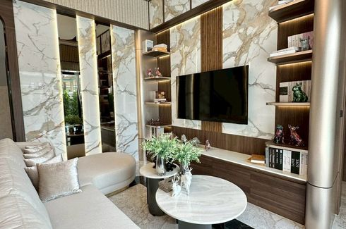 4 Bedroom Villa for sale in Nong Prue, Chonburi