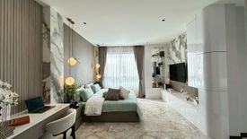 4 Bedroom Villa for sale in Nong Prue, Chonburi