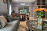 4 Bedroom House for rent in Nirvana Absolute Krungthep Kreetha, Saphan Sung, Bangkok