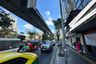 Commercial for rent in Khlong Tan, Bangkok near BTS Phrom Phong