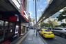 Commercial for rent in Khlong Tan, Bangkok near BTS Phrom Phong