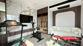 4 Bedroom Villa for sale in Nong Prue, Chonburi