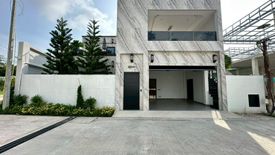 4 Bedroom Villa for sale in Nong Prue, Chonburi