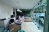 Commercial for rent in Phra Khanong, Bangkok near BTS Ekkamai