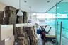 Commercial for rent in Phra Khanong, Bangkok near BTS Ekkamai