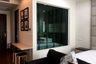 1 Bedroom Condo for sale in The Address Chidlom, Lumpini, Bangkok near BTS Chit Lom