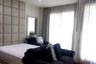 1 Bedroom Condo for sale in The Address Chidlom, Lumpini, Bangkok near BTS Chit Lom
