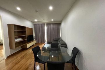 1 Bedroom Condo for rent in The Address Chidlom, Lumpini, Bangkok near BTS Chit Lom