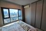 1 Bedroom Condo for sale in Ideo Thaphra Interchange, Wat Tha Phra, Bangkok near MRT Tha Phra